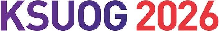 KSUOG 2026