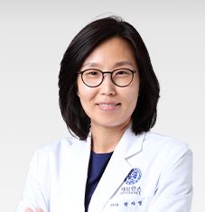 Prof. Ja-Young Kwon