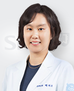 Prof. Jee Yoon Park