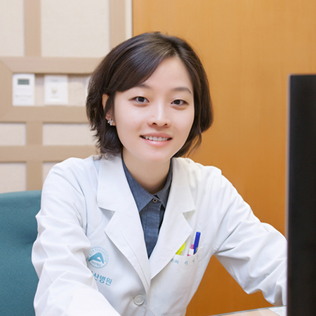 Prof. Mi Young Lee