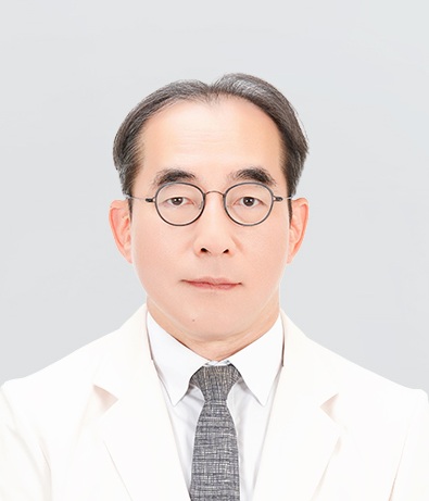 Prof. Suk-Joo Choi